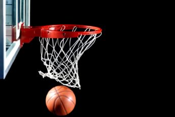 بسكتبال