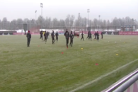 بایرن مونیخ