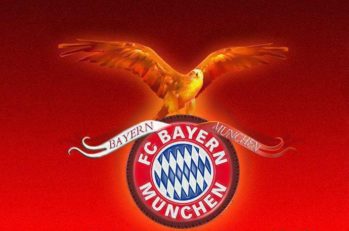 بایرن مونیخ