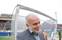 توضیحات بهروان در مورد نامه مدیرعامل تراکتورسازی