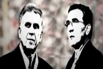 برانکو - کی روش