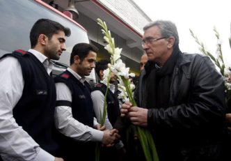 روزنامه نود