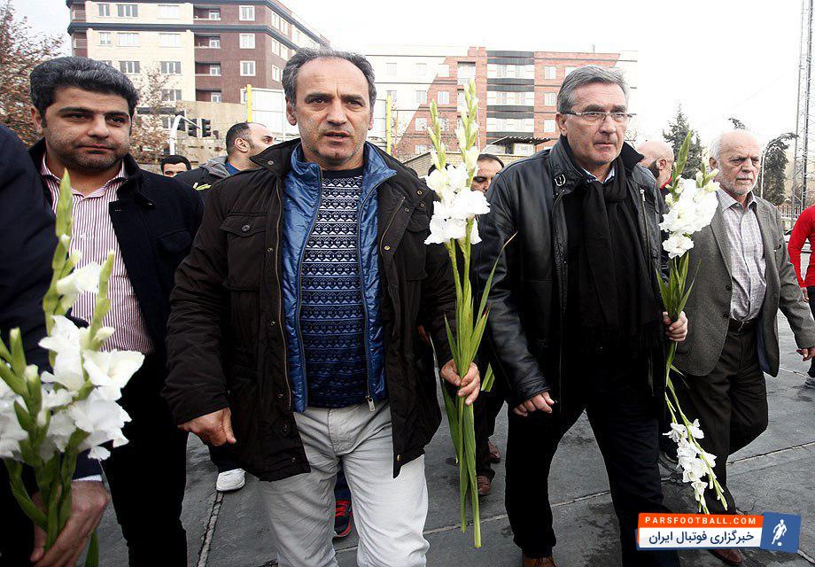 روزنامه هدف