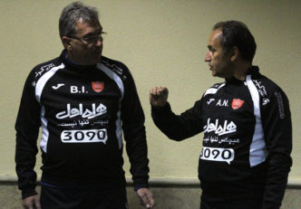 روزنامه نود