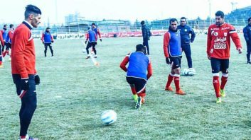 هاشم بیک‌ زاده