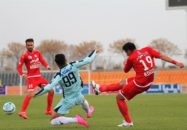 هاشم بیک‌ زاده