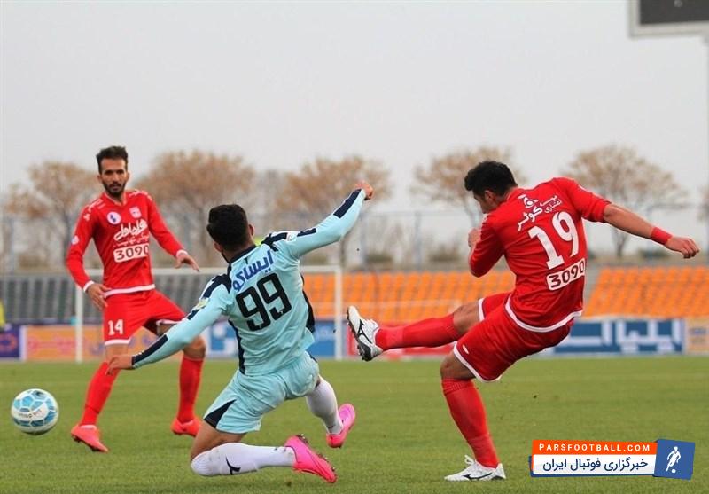 هاشم بیک زاده