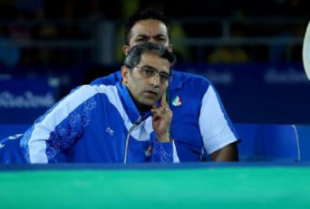 بیژن مقانلو