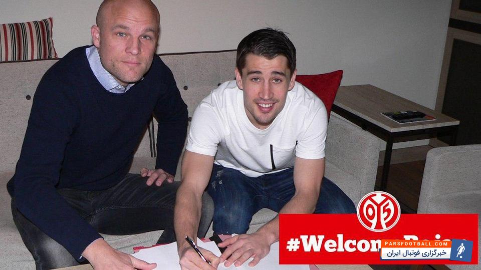 بویان کرکیچ