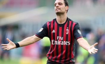 جک بوناونتورا