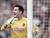 رومان بورکی