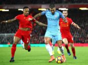 منچستر سیتی