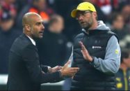 هفته نوزدهم لیگ برتر انگلیس