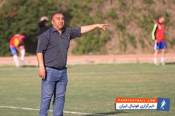 نادر دست نشان