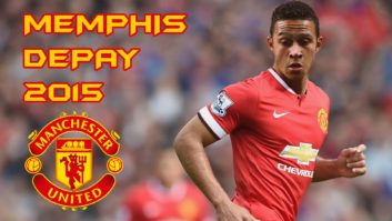 منچستریونایتد