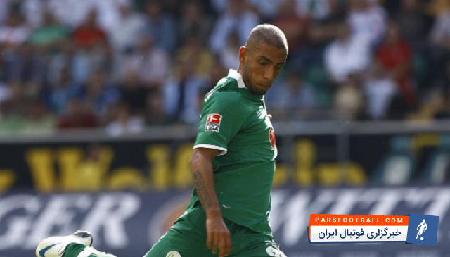 اشکان دژاگه - اولاف