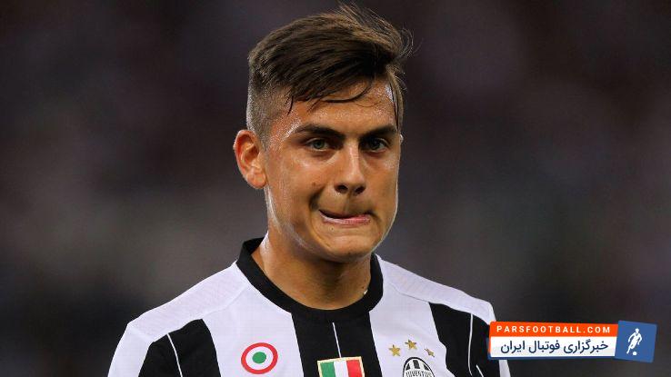 کوریره دلو اسپورت