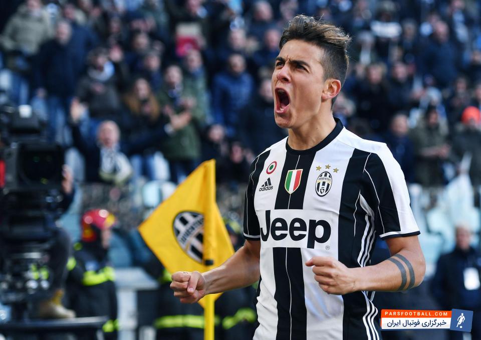 توتو اسپورت