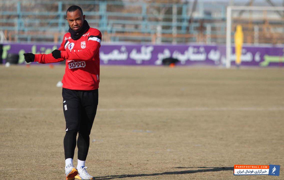 تراکتورسازی