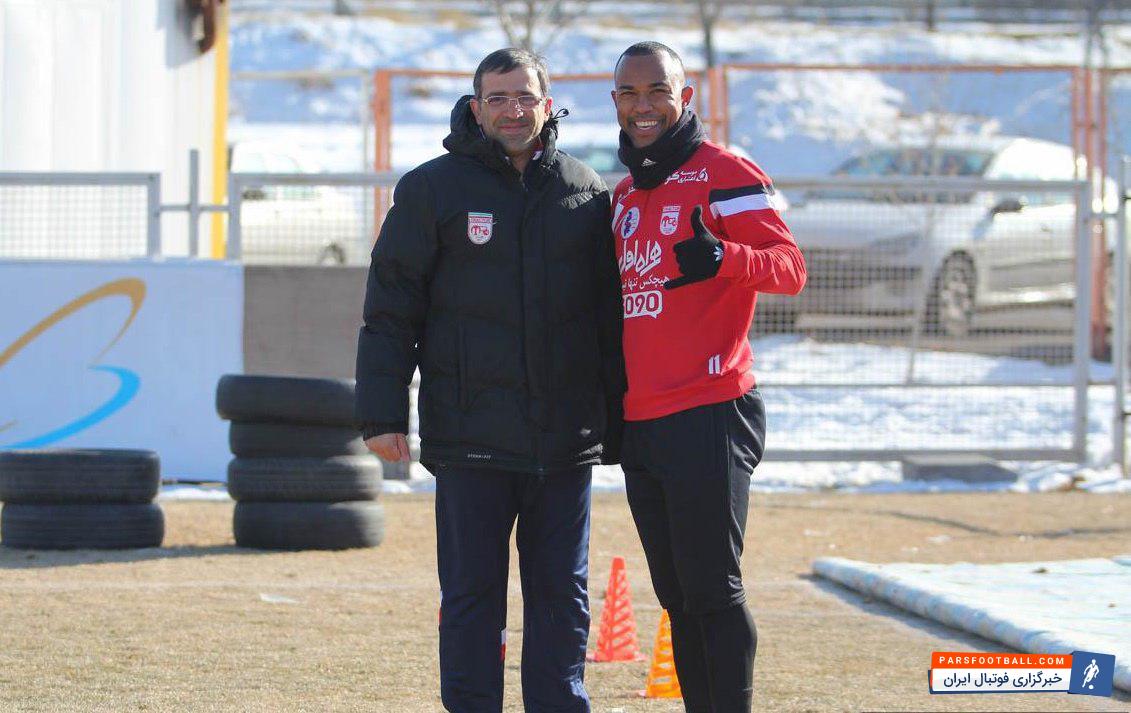 تراکتورسازی