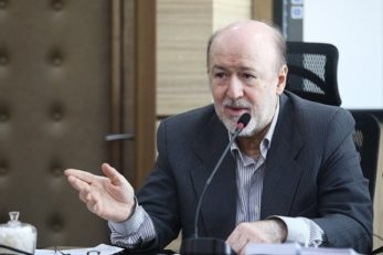 رضا افتخاری