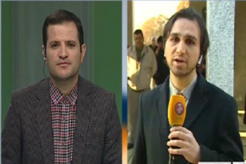 جهان پهلوان تختی