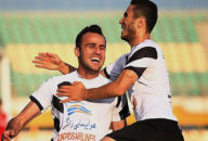 کریم اسلامی