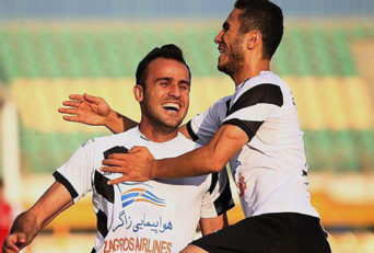 کریم اسلامی