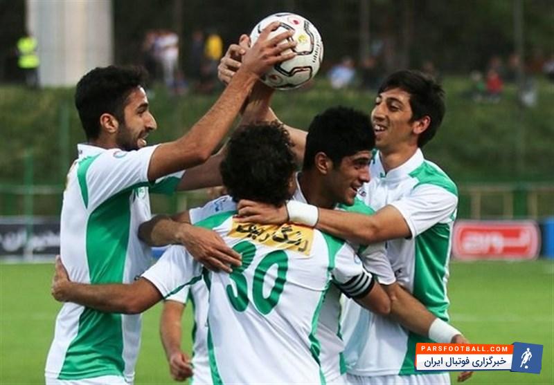 دانیال اسماعیلی فر - دانیال اسماعیلی فر - دانیال اسماعیلیفر - مجید صادقی