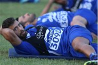 استقلال خوزستان