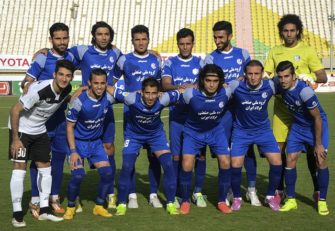 استقلال خوزستان