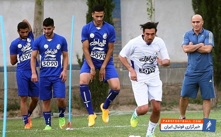 روزنامه استقلال جوان