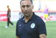 لئون استپانیان