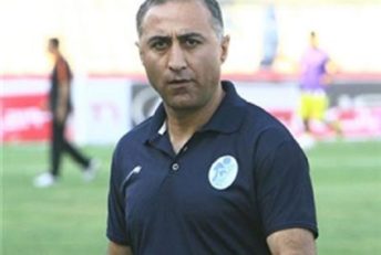 لئون استپانیان