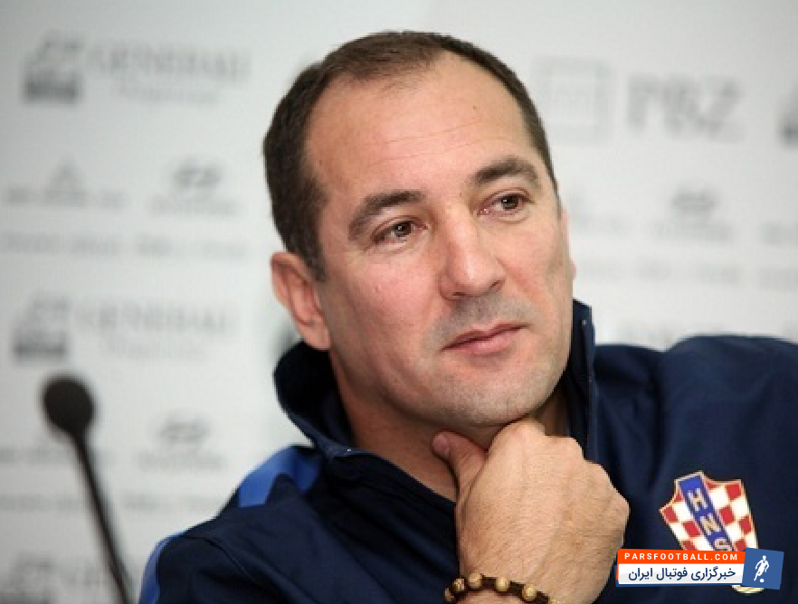 باشگاه الشحانیه