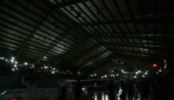 علیرضا فداکار