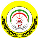 فجرشهید سپاسی