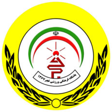 فجرشهید سپاسی
