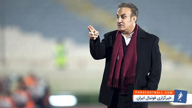 فرهاد کاظمی