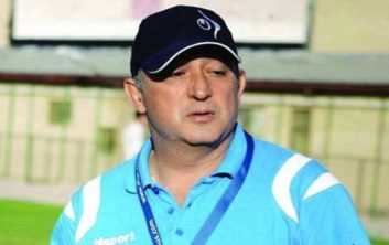 تیم استقلال ، بهتاش فریبا