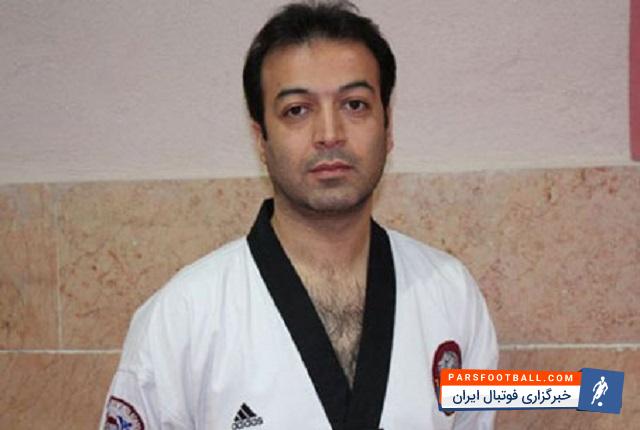 فریبرز عسگری