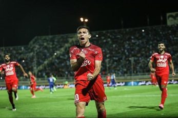 فرشاد احمد زاده