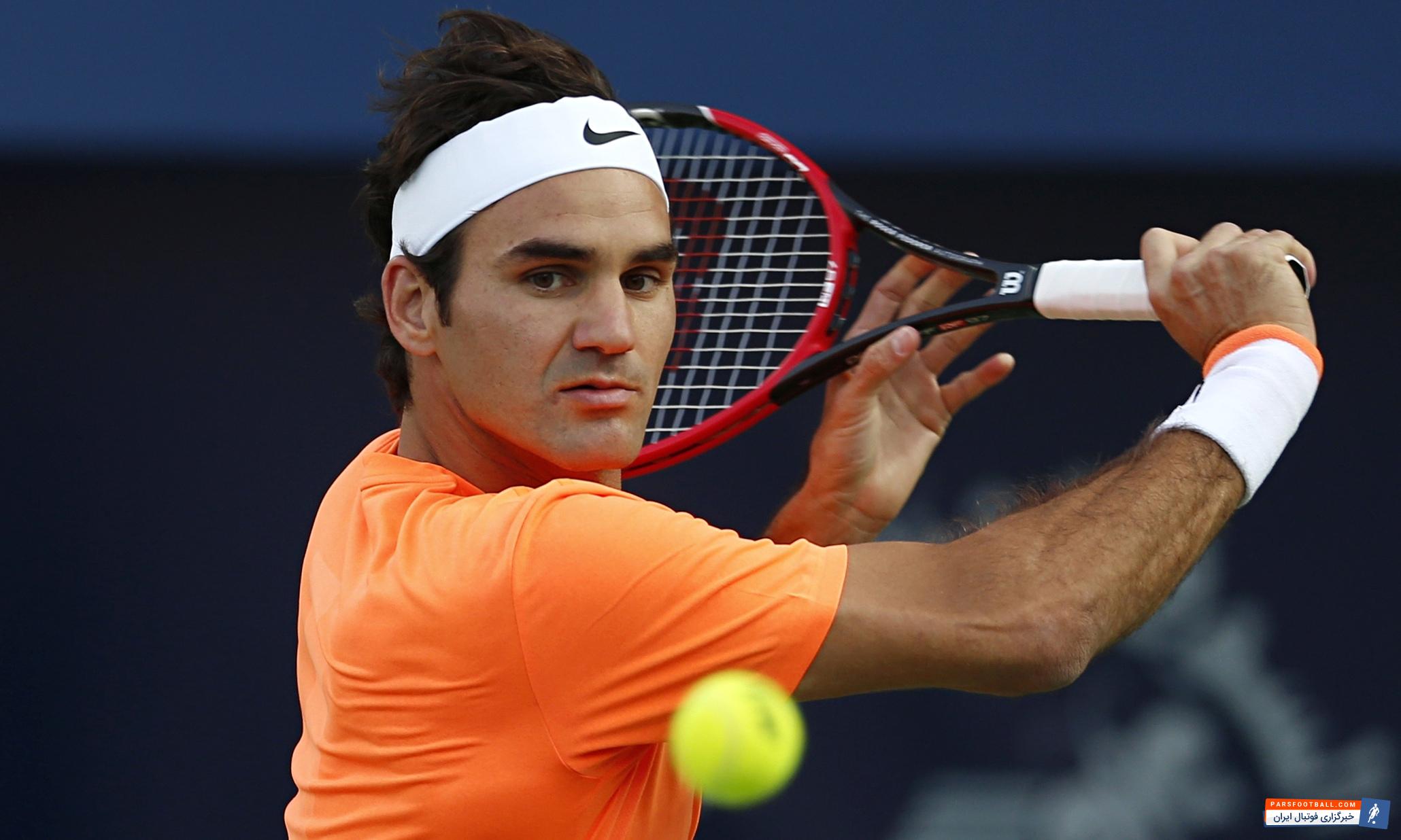 گاتزتا دلو اسپورت