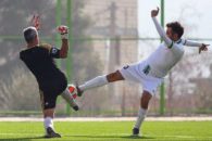 عادل فرودسی پور - عادل فردوسی پور