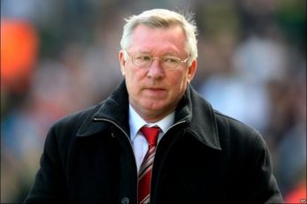 روزنامه ایران ورزشی