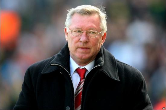 روزنامه ایران ورزشی