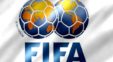 فیفا جام جهانی