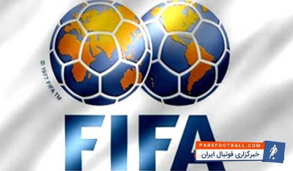 فوتبال ایران