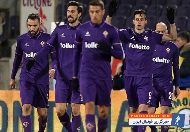 گاتزتا دلو اسپورت