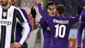 توتو اسپورت